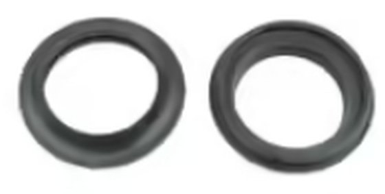 CBR 600 RR (2009 - 2016) fork dust seal kit | ATHENA