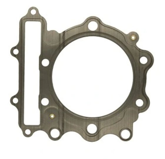 XR 650 L (1993 - 2019) cylinder head gasket | ATHENA