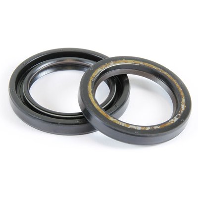 CRF 450 X (2005 - 2017) prox crank seal set crf250r '06-17 + crf450r '06-16 | ProX