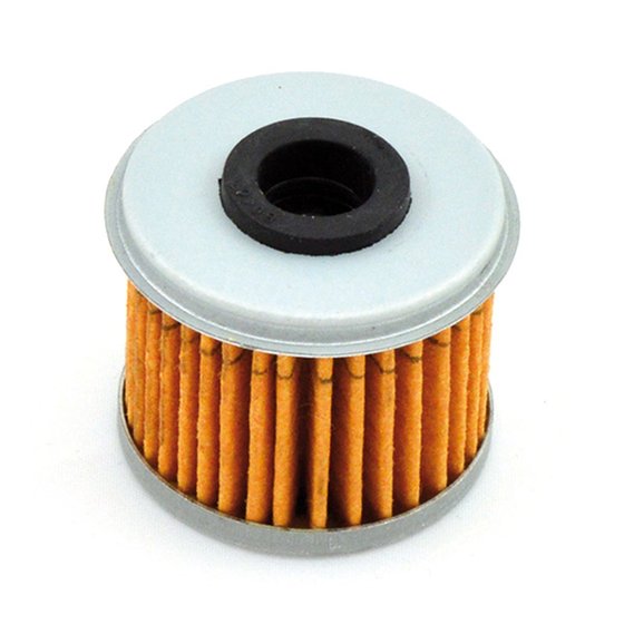 CRF 450 R (2002 - 2020) oil filter | MEIWA