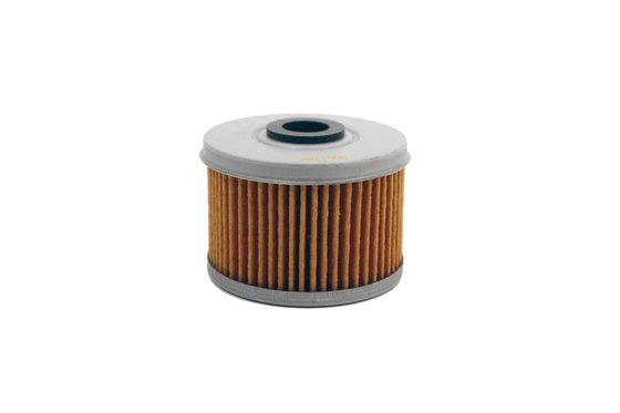 TRX 450 (1998 - 2004) twin air oil filter | TWIN AIR