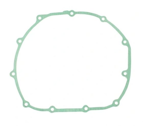 CBR 1000 F (1987 - 1999) clutch cover gasket | ATHENA