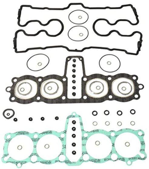 CB 750 (1979 - 1984) top end gasket kit | ATHENA