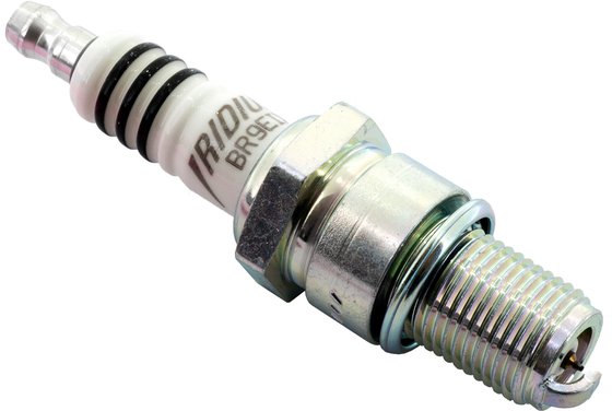 MBX 80 SW-D-2 (1982 - 1987) iridium spark plug | NGK