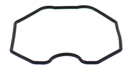 TRX 250 SPORTRAX (2001 - 2021) float bowl gasket only closed course racing only | All Balls