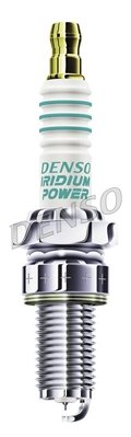 XL 185 S (1979 - 1988) iridium spark plug | DENSO