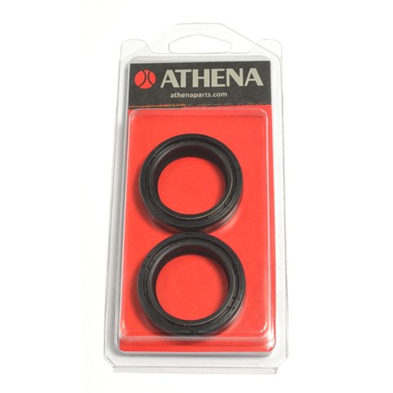 CBX 1000 (1979 - 1980) fork seal kit | ATHENA