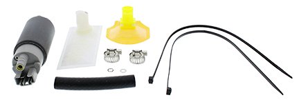 VFR 800 F (2000 - 2009) fuel pump kit | All Balls