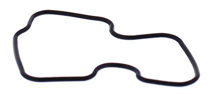 CBR 1000/1100 XX BLACKBIRD (1997 - 1998) float bowl gasket only closed course racing only | All Balls