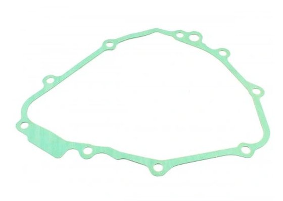 CB 600 F HORNET S (1998 - 2006) ignition generator cover gasket | ATHENA