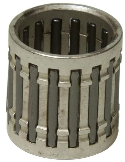 CR 85 R (2003 - 2007) crankshaft head bearing | NAMURA