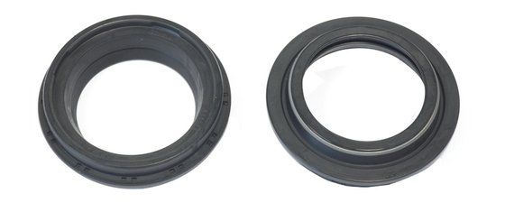 CRF 150 R (2007 - 2022) fork dust seal kit | ATHENA