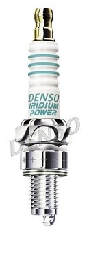 CM 185 T (1978 - 1980) iridium spark plug | DENSO