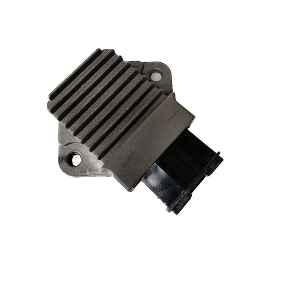 CB 400 SF (1992 - 2022) voltage regulator | GZ