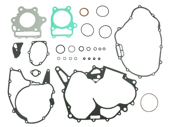 TRX 300 EX SPORTRAX (1993 - 2009) complete gasket set | NAMURA