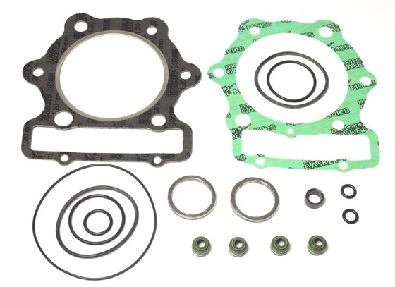 XL 500 (1979 - 1982) top end gasket kit | ATHENA