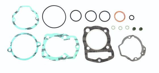 CT 185 (1979 - 1991) top end gasket kit | ATHENA