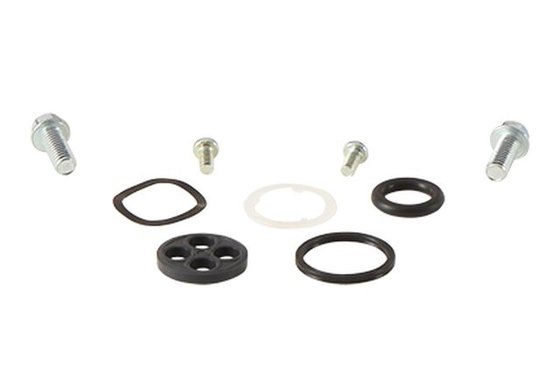 XR 650 R (2000 - 2007) fuel tap repair kit | All Balls