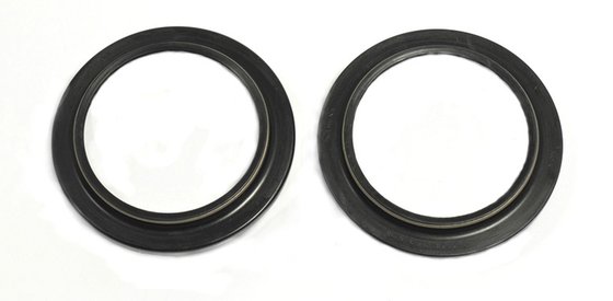 ST 1100 PAN EUROPEAN (1996 - 2001) fork dust seal 43 x 54,3 x 6/13 | ATHENA