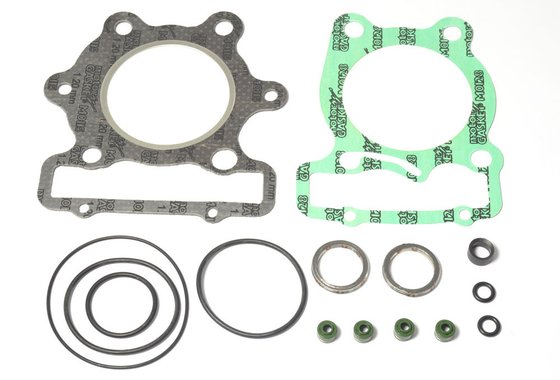 XR 250 (1978 - 1983) top end gasket kit | ATHENA