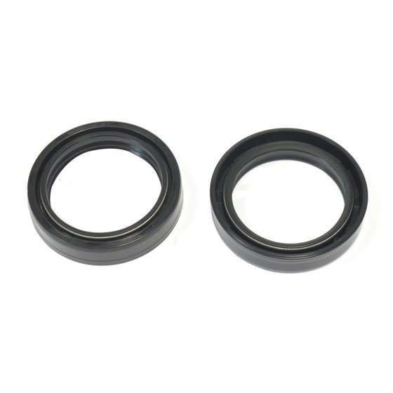 RVF 750 R (1994 - 1995) fork seal kit | ATHENA