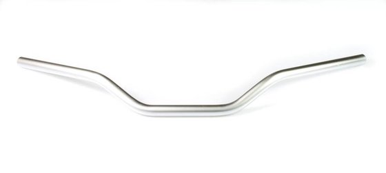 NTV 650 REVERE (1988 - 1997) superbike comfort handlebar | TRW