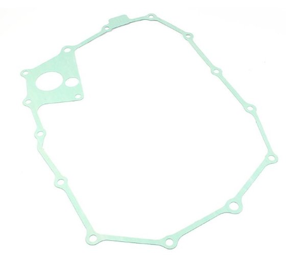 XL 600 V TRANSALP (1987 - 1988) clutch cover gasket | ATHENA