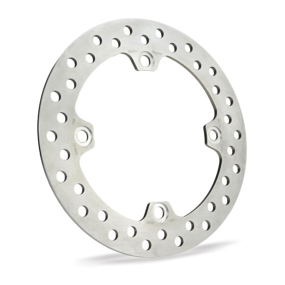 CR 125 R (1989 - 2001) rear vintage brake rotor | MOTO-MASTER