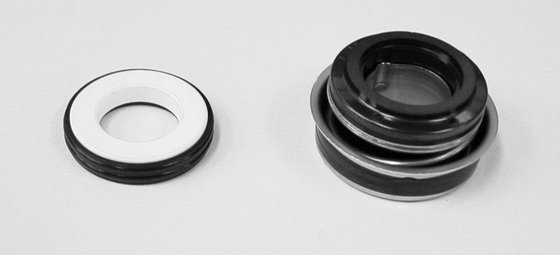 CH 125 SPACY (1986 - 1996) water pump mechanical seal | Tourmax