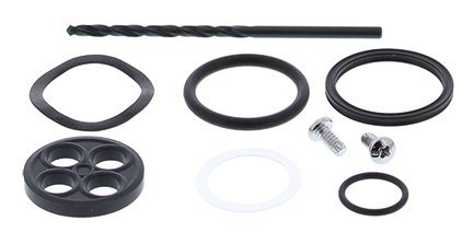 CRF 230 M (2009 - 2009) fuel tap repair kit | All Balls