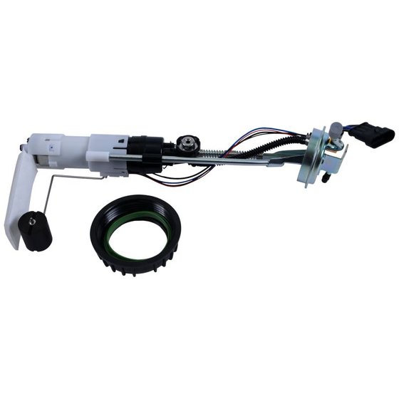 CB 1000 R (2011 - 2022) fuel pump module | All Balls