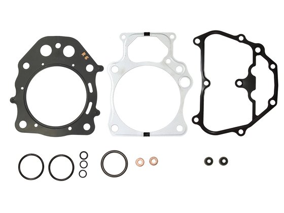 TRX 520 (2020 - 2021) top-end gasket kit | NAMURA