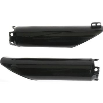 CR 125 R (1998 - 2007) fork slider protectors | UFO