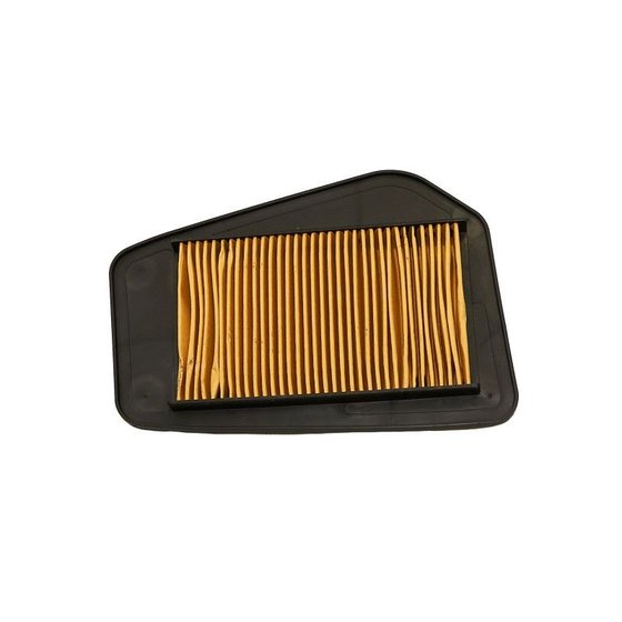 CBR 125 R (2004 - 2017) air filter | BIKETEC