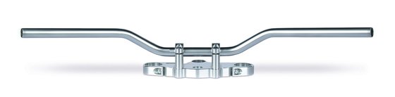 NT 700 DEAUVILLE (2006 - 2016) superbike comfort handlebar | TRW