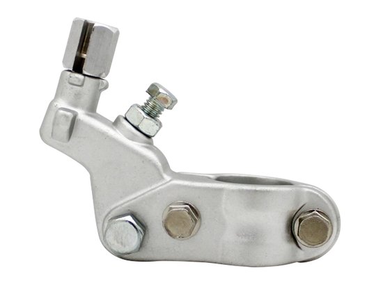 CRF 450 XRL (2009 - 2016) clutch lever holder | NACHMAN