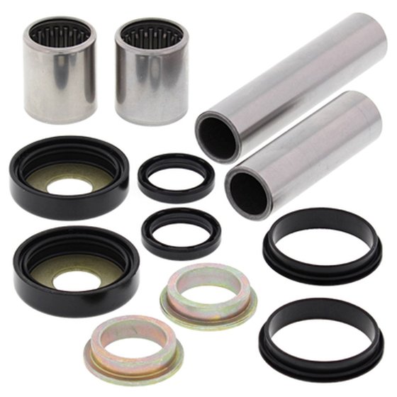 TRX 400 SPORTRAX (1999 - 2014) swingarm bearing kit | ProX