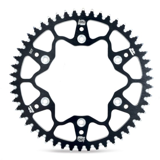 CRF 80 F (1983 - 2020) rear sprocket | MOTO-MASTER