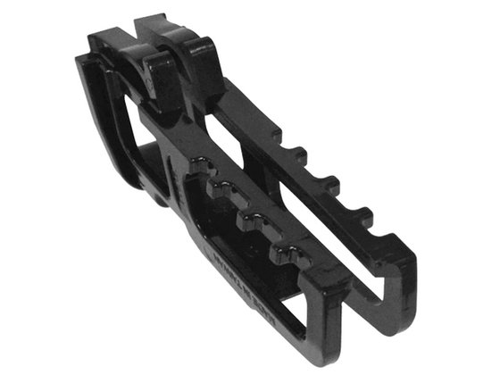 CR 125 R (2007 - 2007) chain guide | NACHMAN