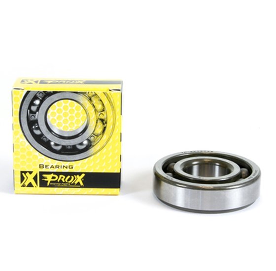 CRF 450 R (2002 - 2016) prox crankshaft bearing sx06c42 crf450r 30x72x19 | ProX