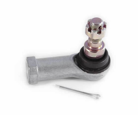 TRX 500 (2001 - 2011) tie rod end outer right thread | EPI