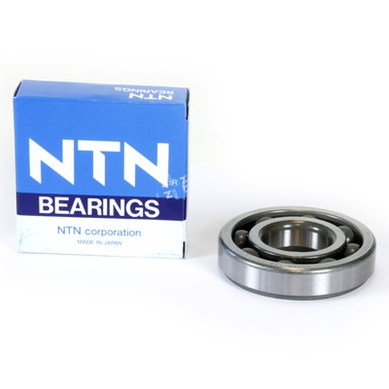 CRF 150 R (2007 - 2017) crankshaft bearing sx06c62 | ProX