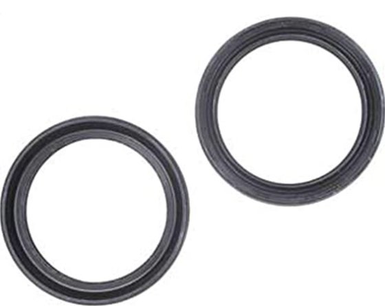 CBR 1000 RR (2004 - 2006) fork seal set | ProX