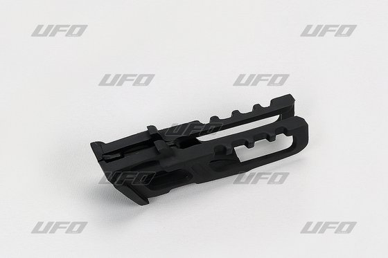 CRF 450 R (2014 - 2018) chain guide/block | UFO