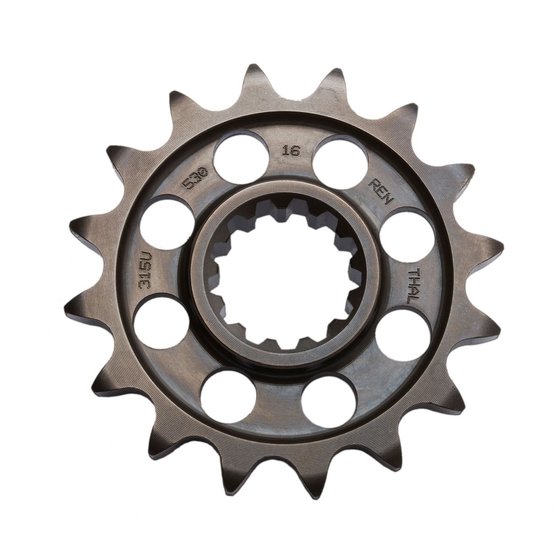 CBR 1000 RR SP (2015 - 2019) 16t front sprocket | RENTHAL