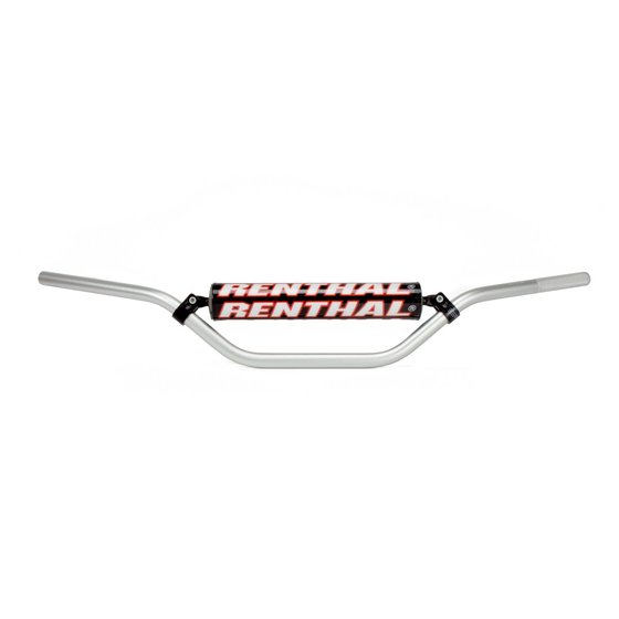 CR 250 R (1984 - 2007) 22mm rc 971 handlebar | RENTHAL