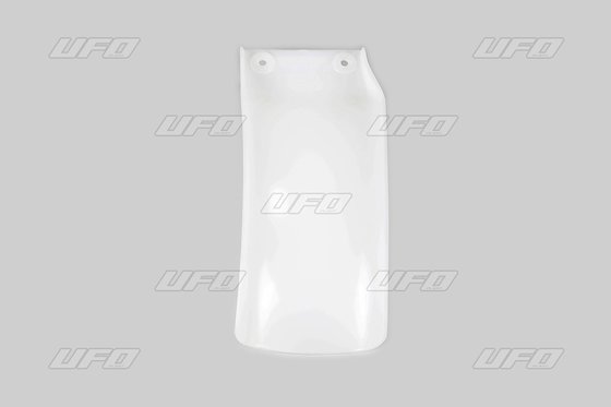 CR 85 R (2003 - 2008) rear mud flap for honda cr85 | UFO