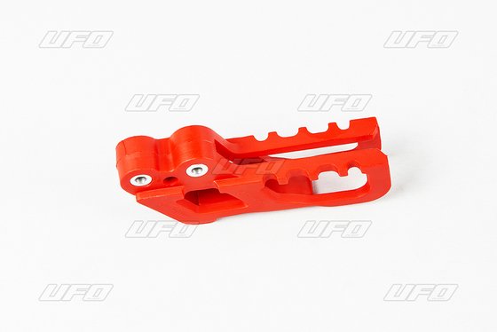 CR 250 R (1999 - 2004) chain guide for honda cr and crf models | UFO