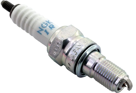 CBR 600 F (2001 - 2008) ngk sparkplug imr9c-9h | NGK