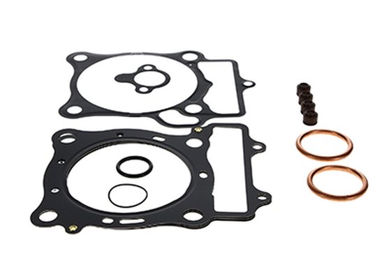 CRF 450 R (2002 - 2022) top end gasket set | ProX